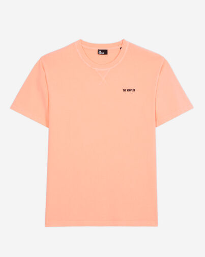 , ORANGE FLUO, hi-res image number null