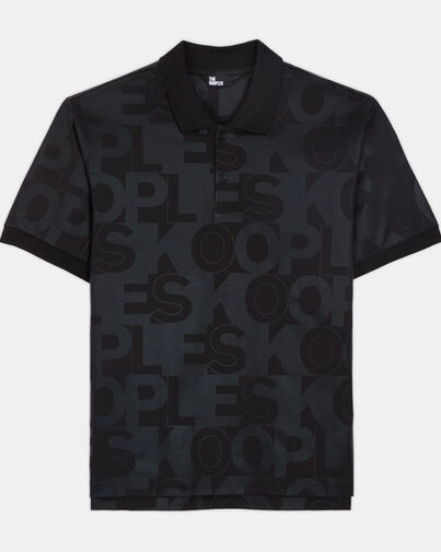 , BLACK, hi-res image number null