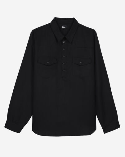 , BLACK, hi-res image number null