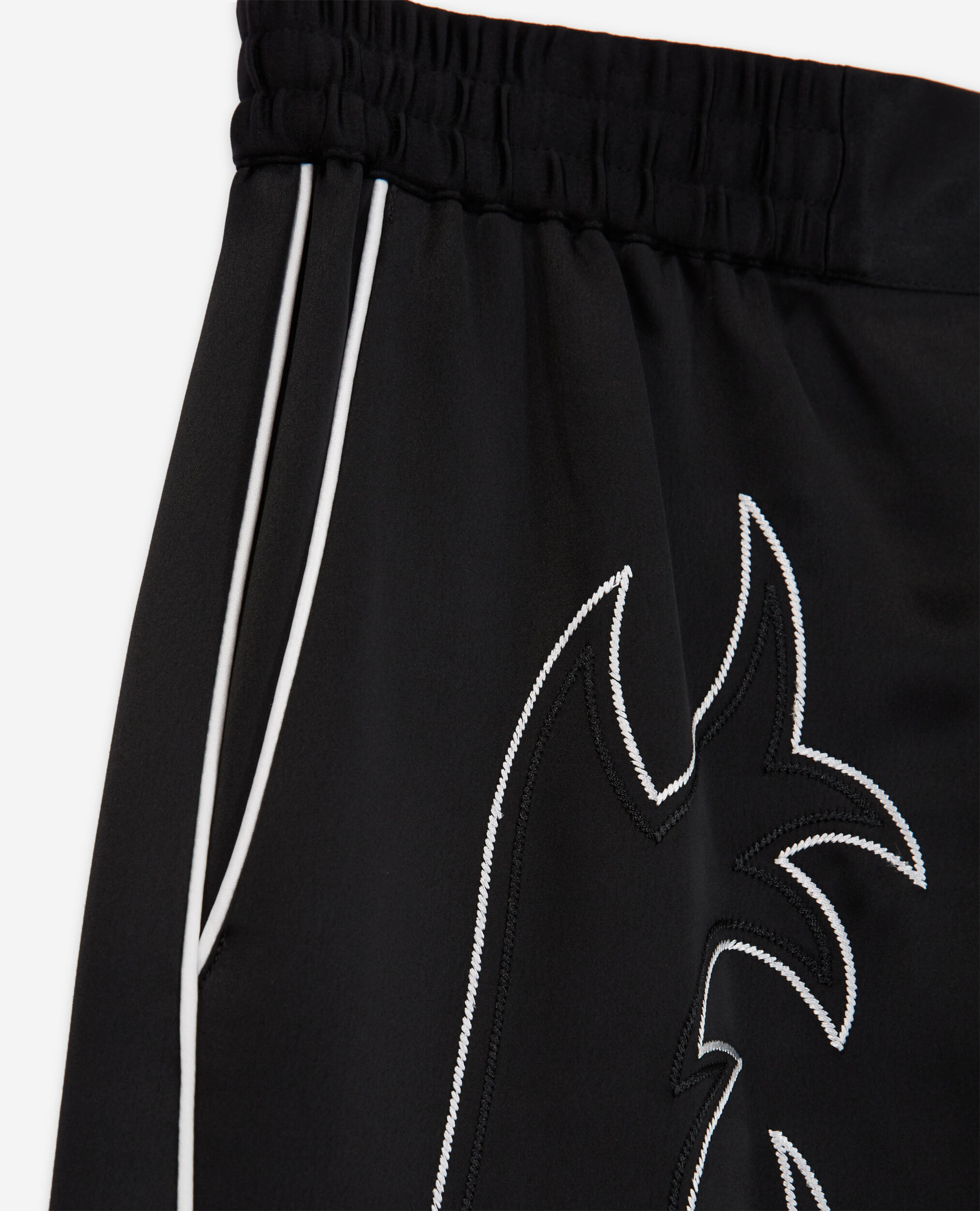 Puma shorts 2k20 outlet