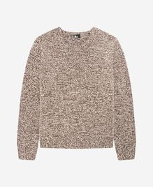 , BEIGE-BROWN, hi-res image number null