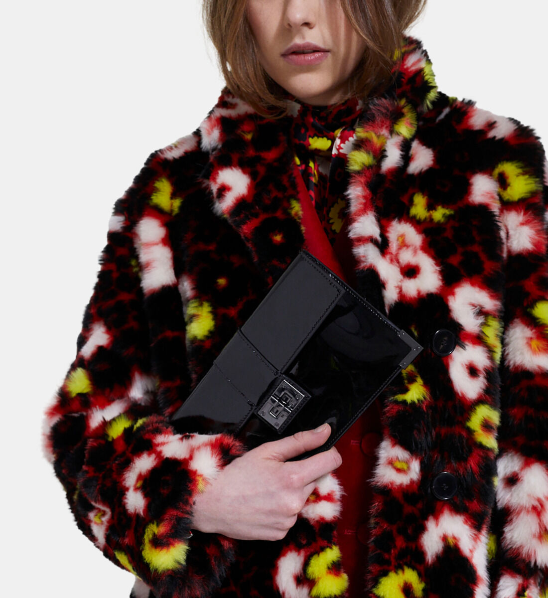 Pochette the hotsell kooples emily