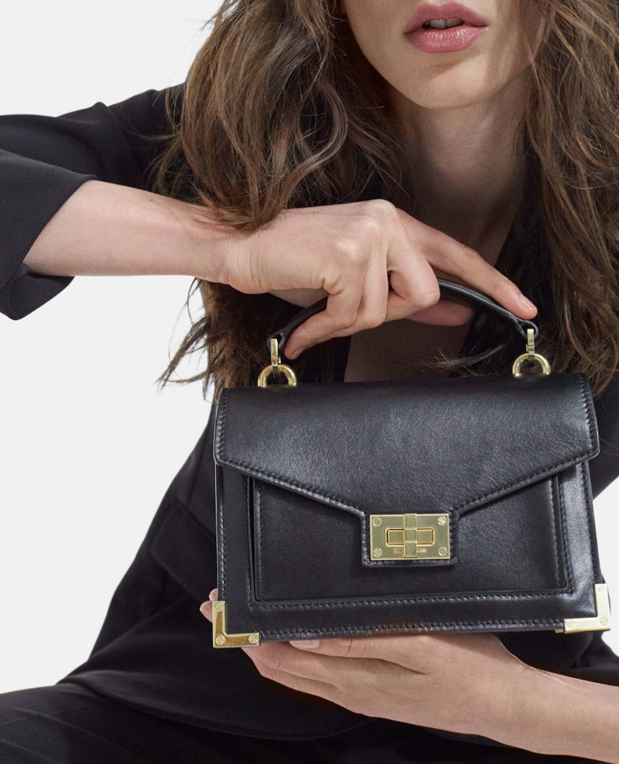 Sac a main kooples on sale