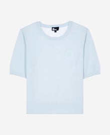 , BABY BLUE, hi-res image number null