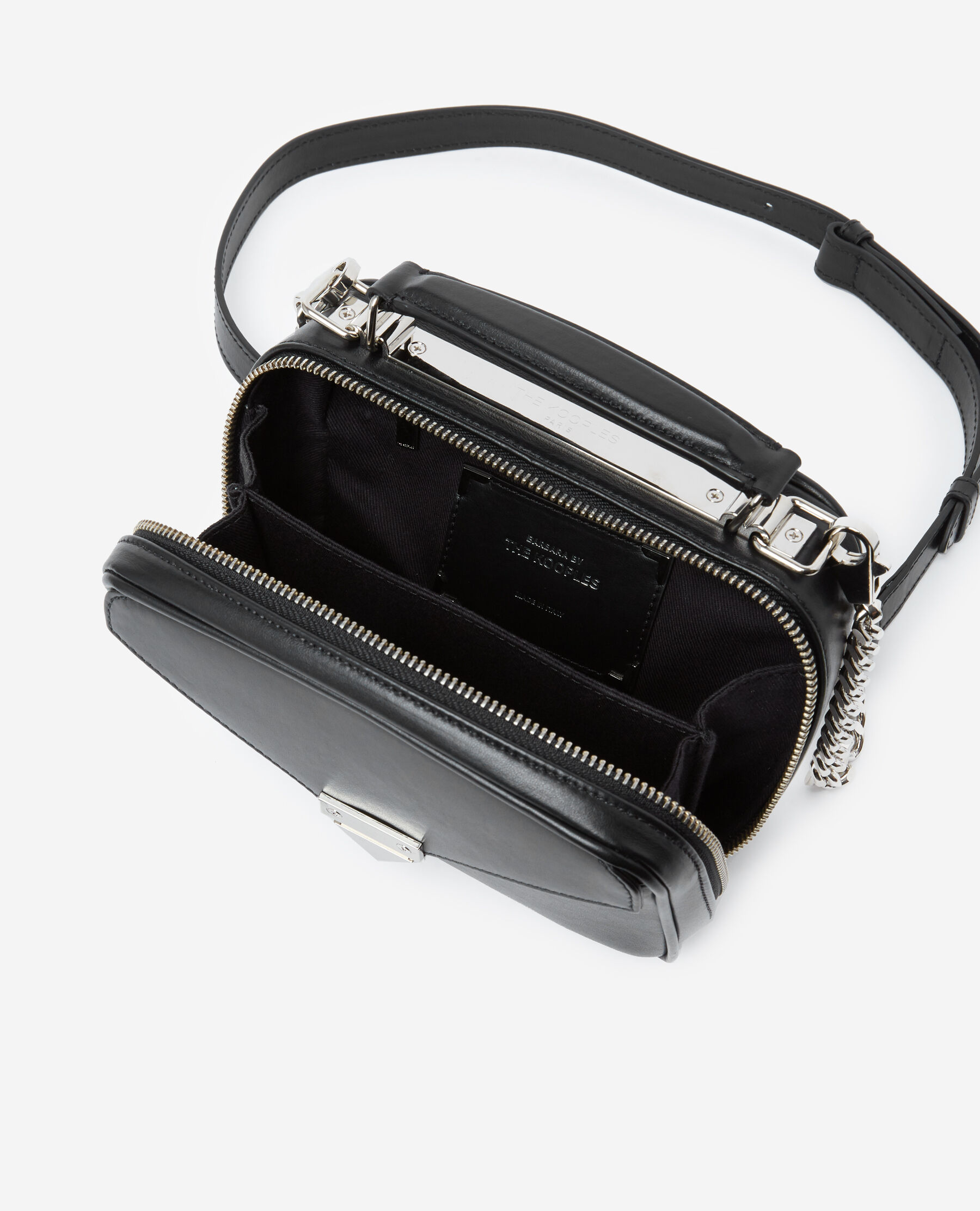 Sac barbara the kooples cheap