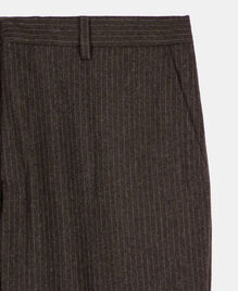 , BROWN, hi-res image number null
