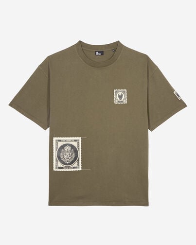 , DARK BROWN, hi-res image number null