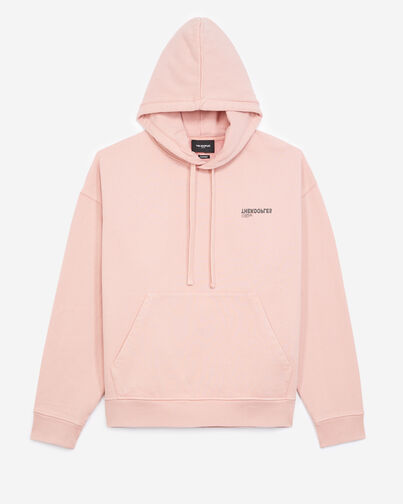 , LIGHT PINK, hi-res image number null
