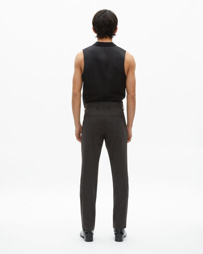 , BLACK GREY, hi-res image number null