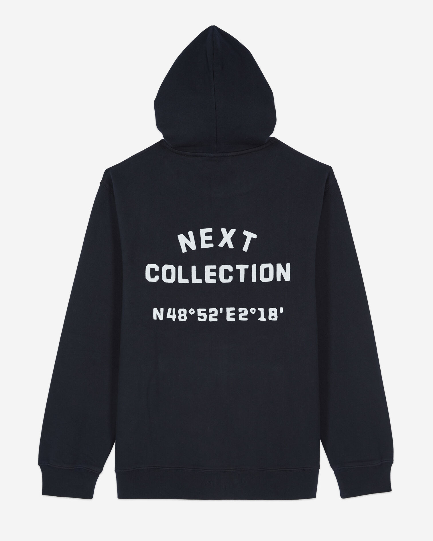 , BLACK WASHED, hi-res image number null