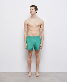 , GREEN, hi-res image number null
