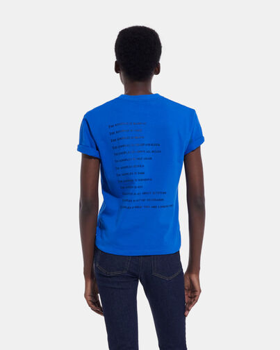 , INK BLUE, hi-res image number null