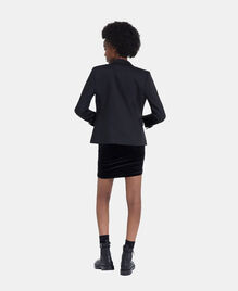 , BLACK, hi-res image number null