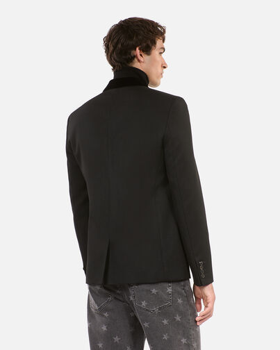 , BLACK, hi-res image number null