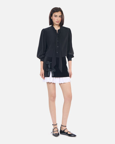 , BLACK, hi-res image number null