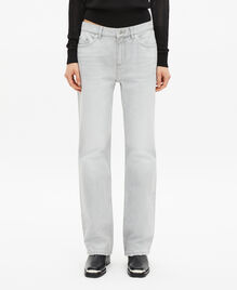 , GREY, hi-res image number null