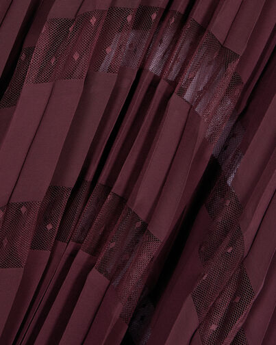 , BURGUNDY, hi-res image number null