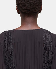 , BLACK, hi-res image number null