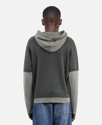 , MIDDLE GREY / ANTHRACITE, hi-res image number null