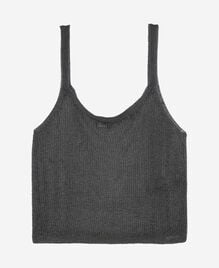 , GREY SILVER, hi-res image number null