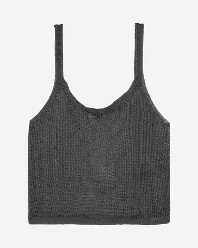 , GREY SILVER, hi-res image number null