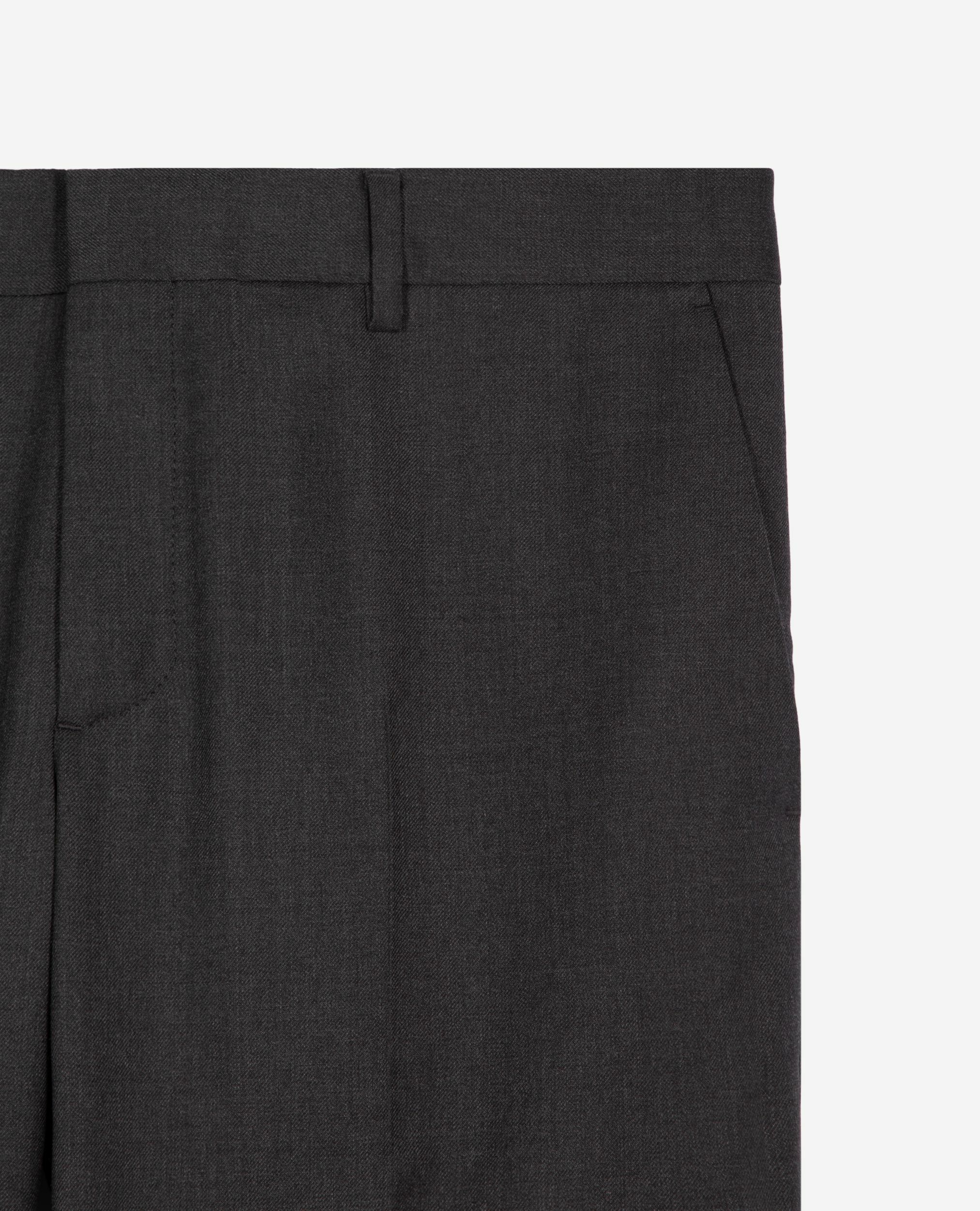 , GREY, hi-res image number null