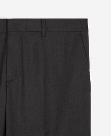 , GREY, hi-res image number null