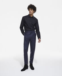 , BLACK, hi-res image number null