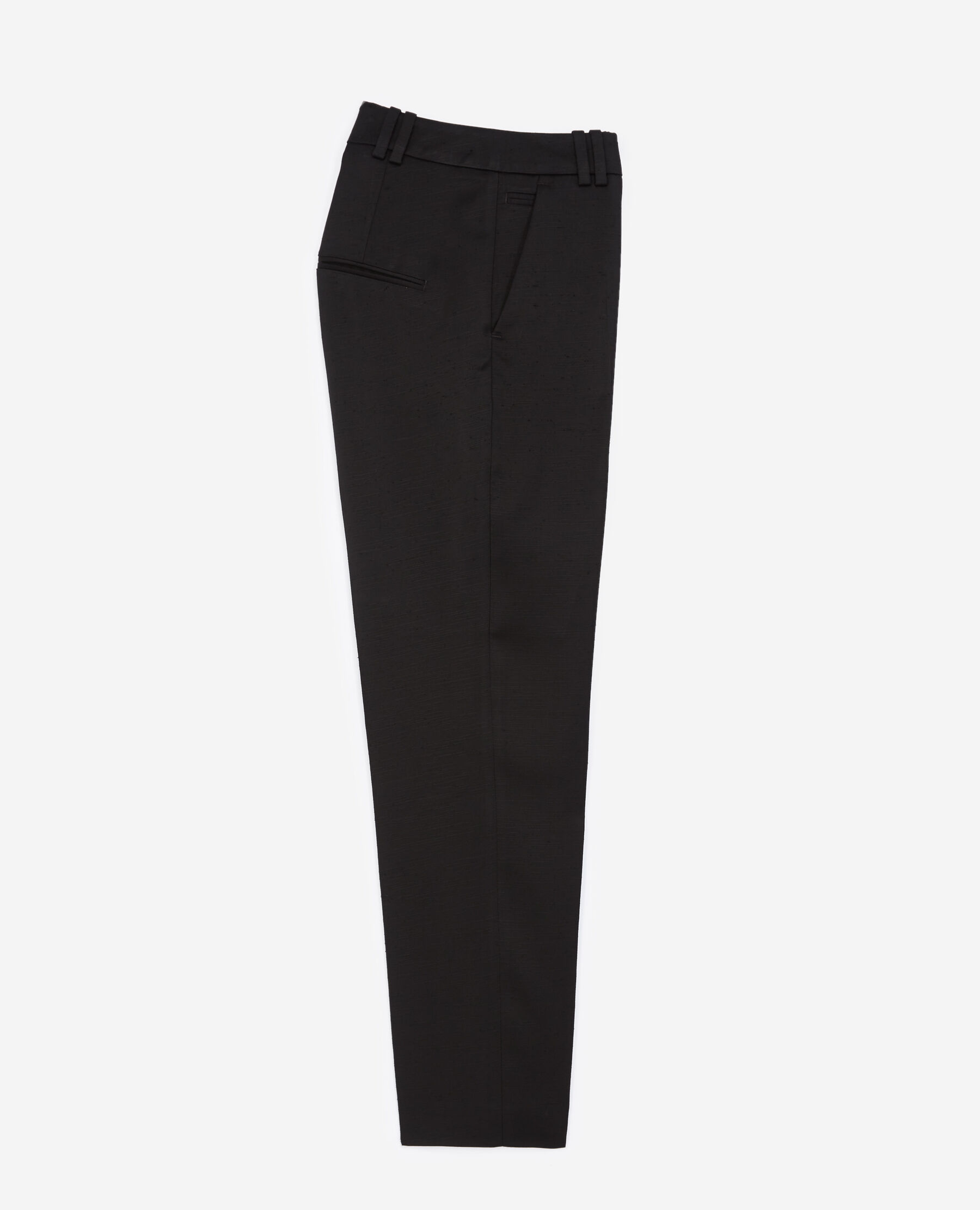 Calvin Klein Slim Fit Suit Separates Pants | Pants| Men's Wearhouse