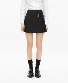 , BLACK, hi-res image number null