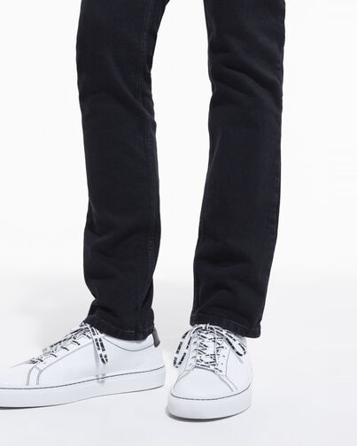 , WHITE, hi-res image number null