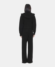 , BLACK, hi-res image number null