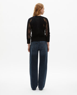 , BLACK, hi-res image number null