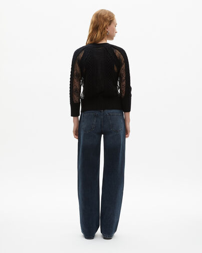 , BLACK, hi-res image number null