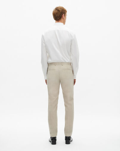, BEIGE, hi-res image number null