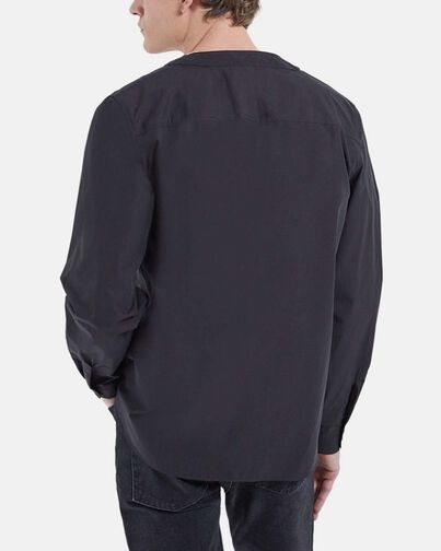, BLACK, hi-res image number null