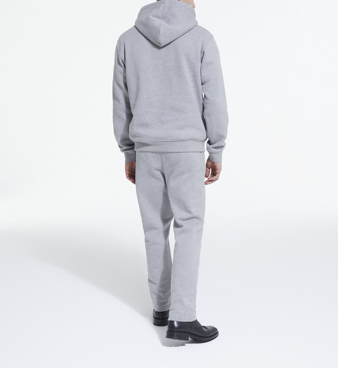 The kooples jogging best sale femme
