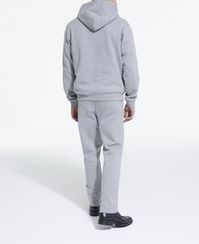 , GREY MELANGE, hi-res image number null