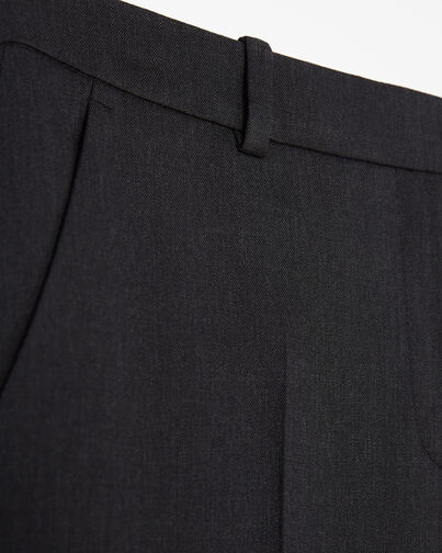 , DARK GREY, hi-res image number null