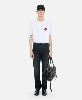 , WHITE, hi-res image number null
