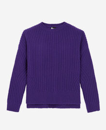 , PURPLE, hi-res image number null