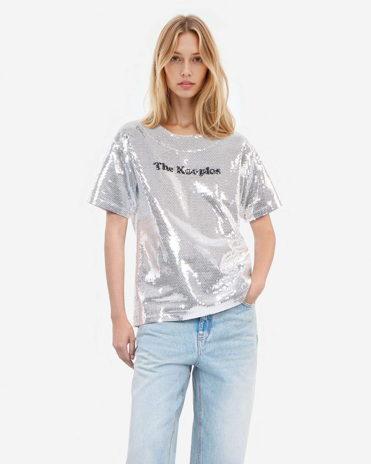 , SEQUINS, hi-res image number null