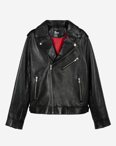 , BLACK, hi-res image number null