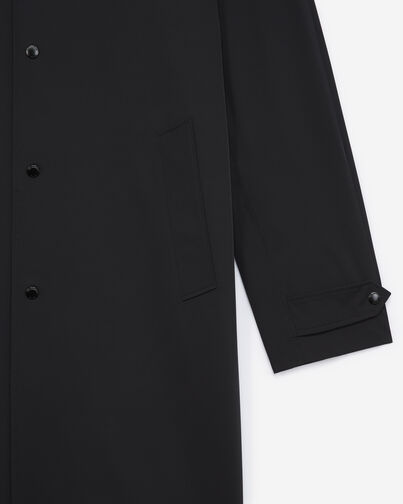, BLACK, hi-res image number null