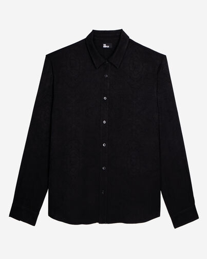 , BLACK, hi-res image number null