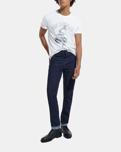 , WHITE, hi-res image number null