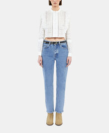, WHITE, hi-res image number null