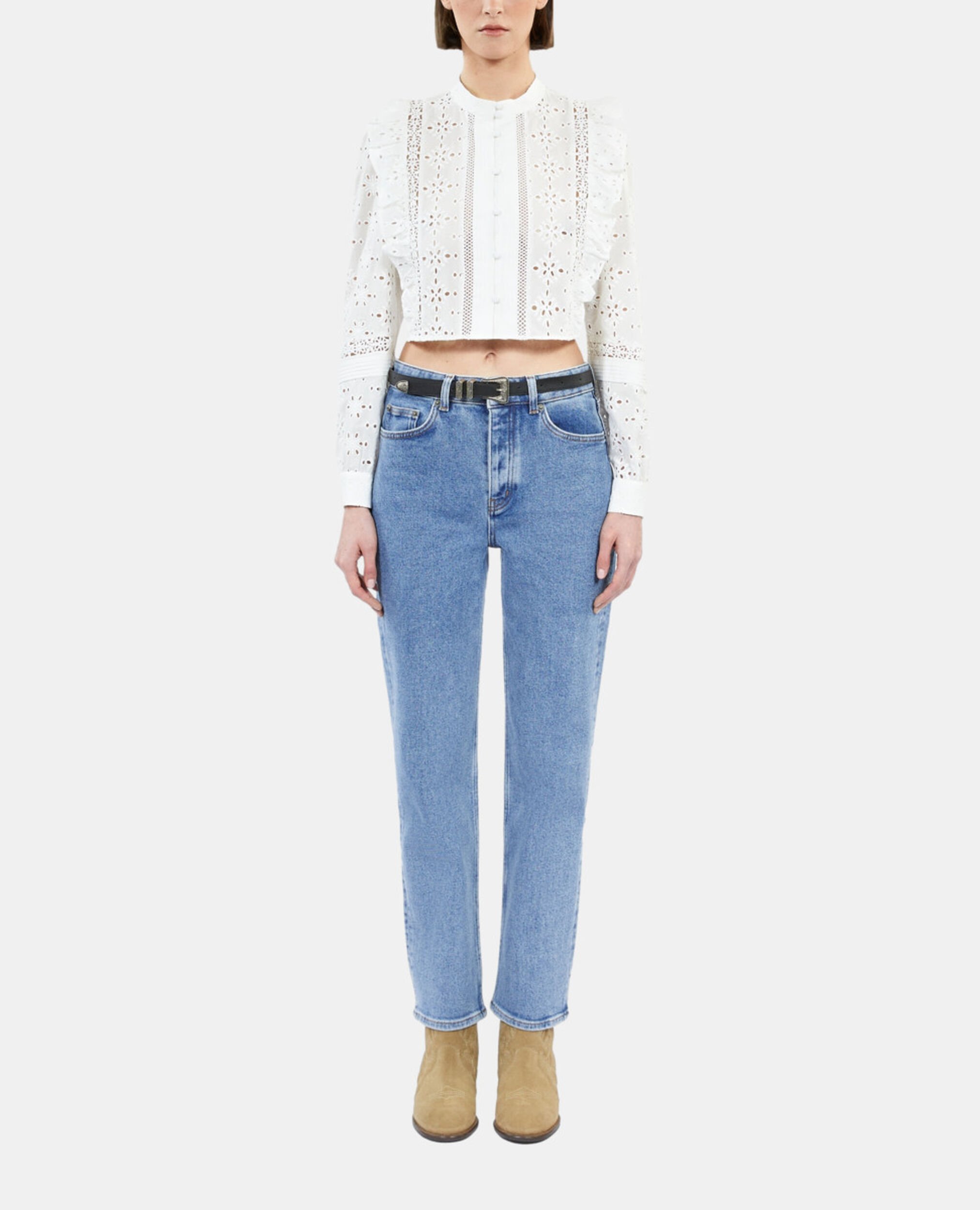 , WHITE, hi-res image number null