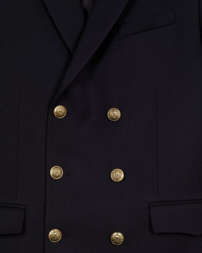 , DARK NAVY, hi-res image number null
