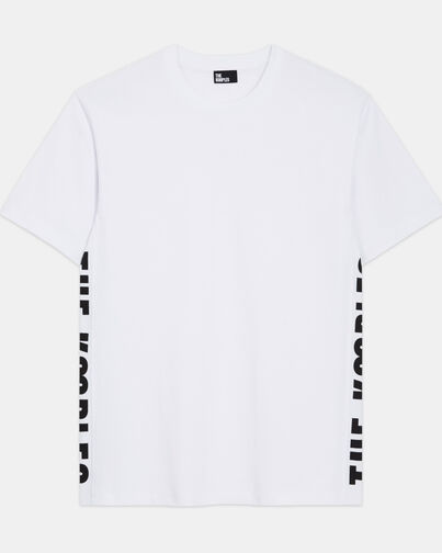 , WHITE, hi-res image number null